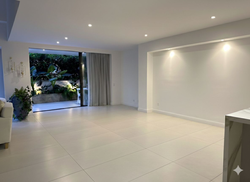 APARTAMENTO en venta en Pereira, pinares, 295 m²