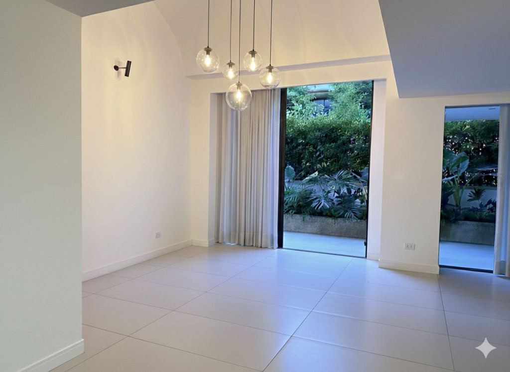 APARTAMENTO en venta en Pereira, pinares, 295 m²