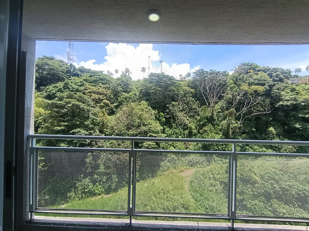 APARTAMENTO en venta en Pereira, Poblado I La Gran Reserva, 60 m²