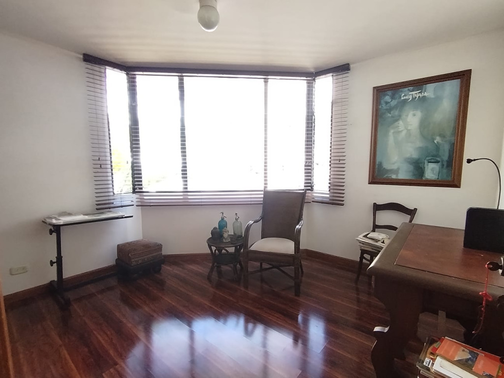 APARTAMENTO en venta en Pereira, Alamos, 163 m²