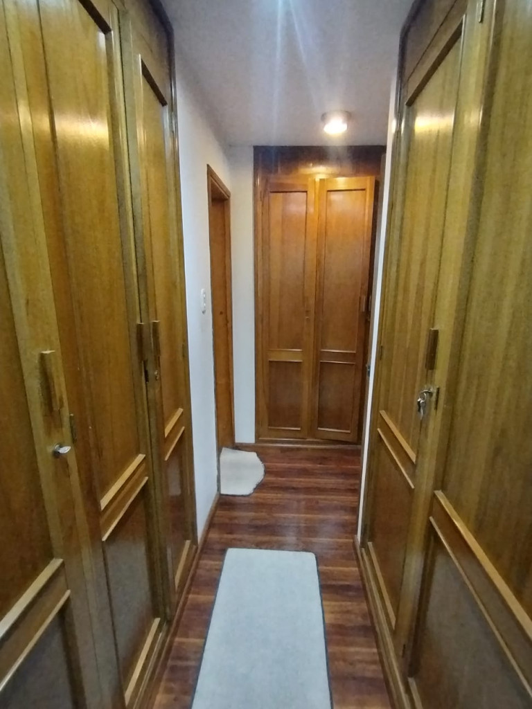 APARTAMENTO en venta en Pereira, Alamos, 163 m²