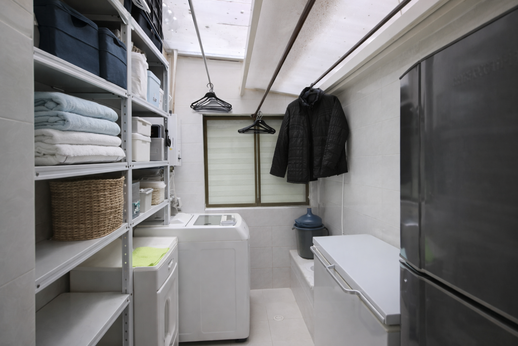 APARTAMENTO en venta en Bogotá, CALLE 164 16B 35, 64 m²