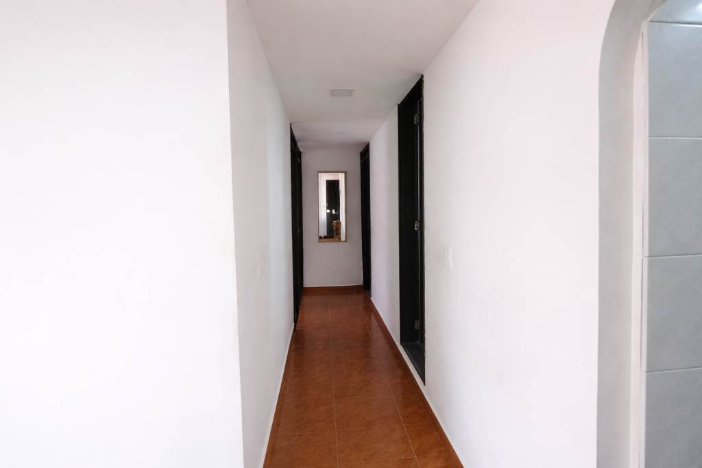 APARTAMENTO en venta en Bogotá, CALLE 164 16B 35, 64 m²