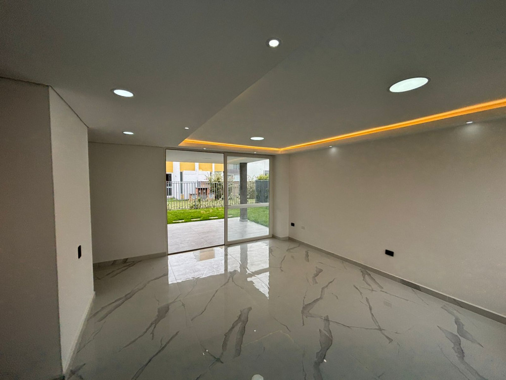 CASA en venta en Jamundí, carrera 103 jamundi, 137 m²