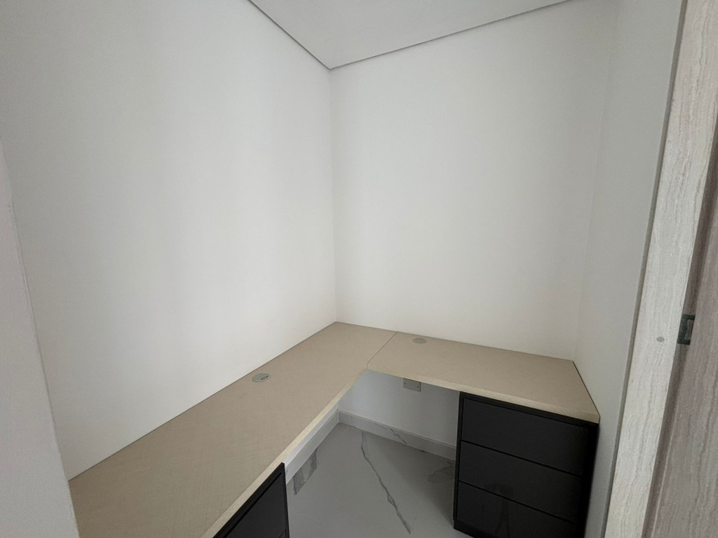 CASA en venta en Jamundí, carrera 103 jamundi, 137 m²