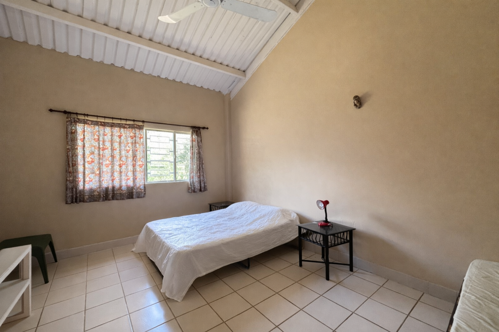 FINCA en venta en Restrepo, Km 3.5 vía vereda Brisas de Upin, 188300 m²