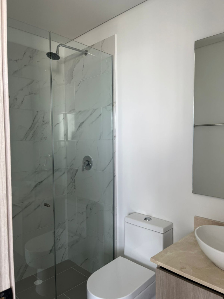 APARTAMENTO en venta en Cartagena, Barrio Manga, Cartagena de Indias, Bolivar., 69 m²
