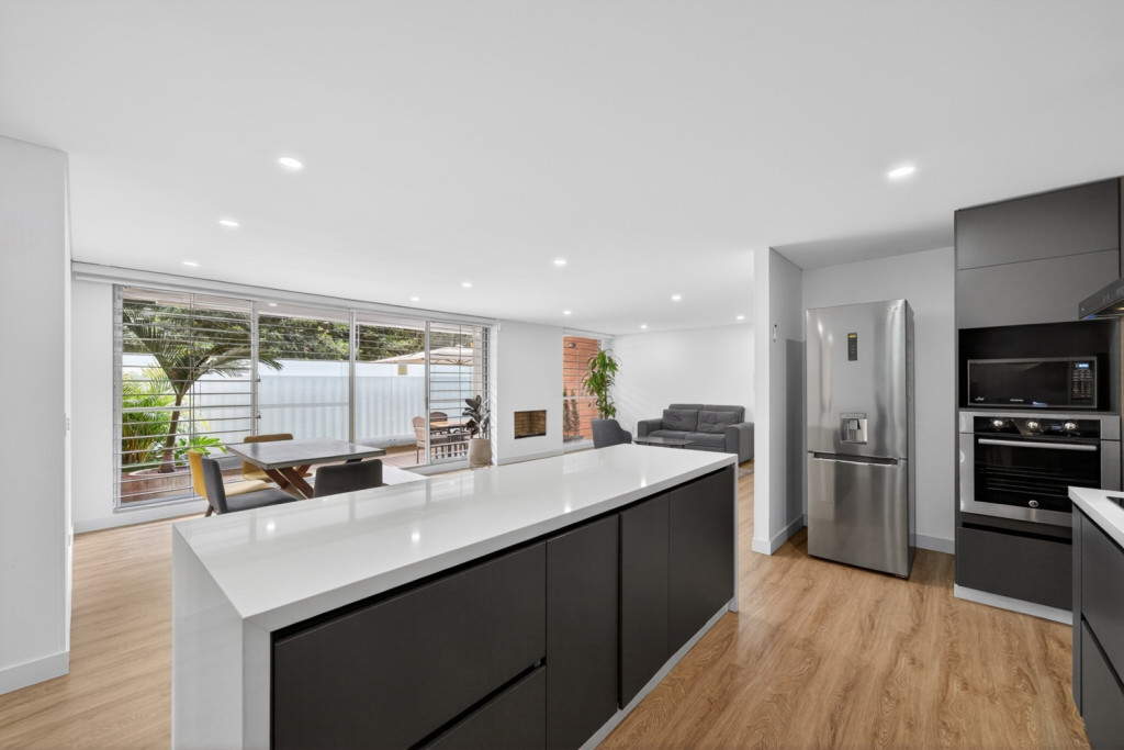 APARTAMENTO en venta en Bogotá, CALLE 161 #54-25 Colina Campestre, Sotavento, 162 m²
