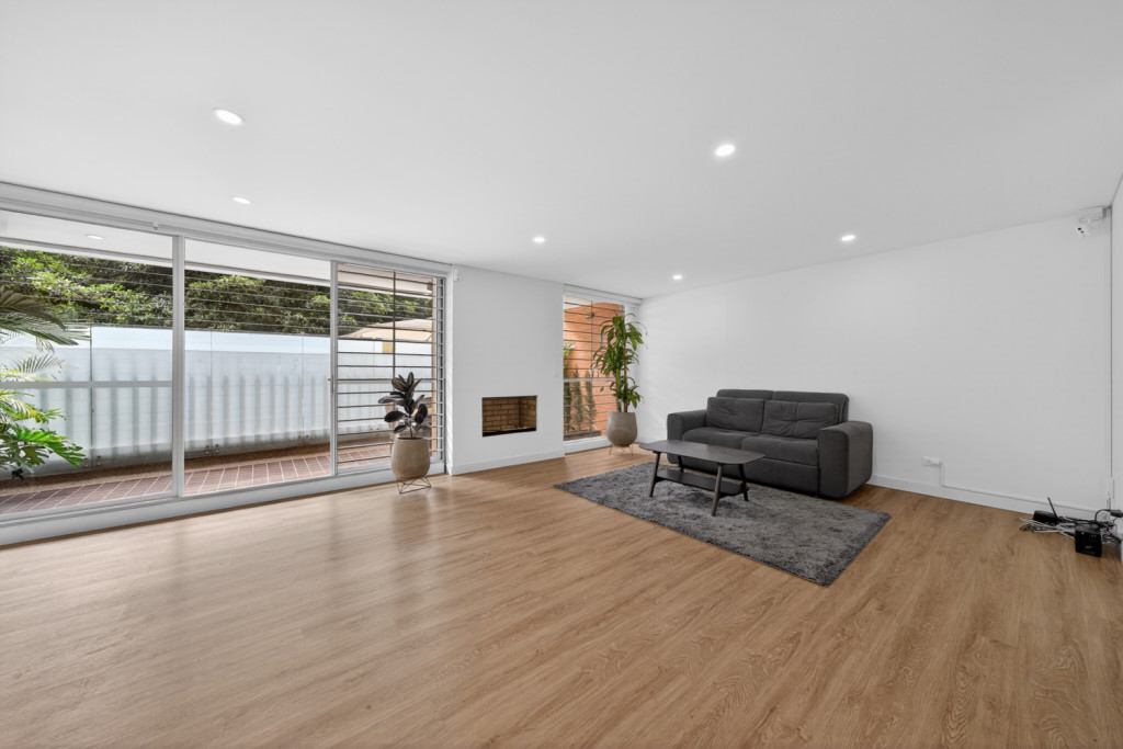APARTAMENTO en venta en Bogotá, CALLE 161 #54-25 Colina Campestre, Sotavento, 162 m²