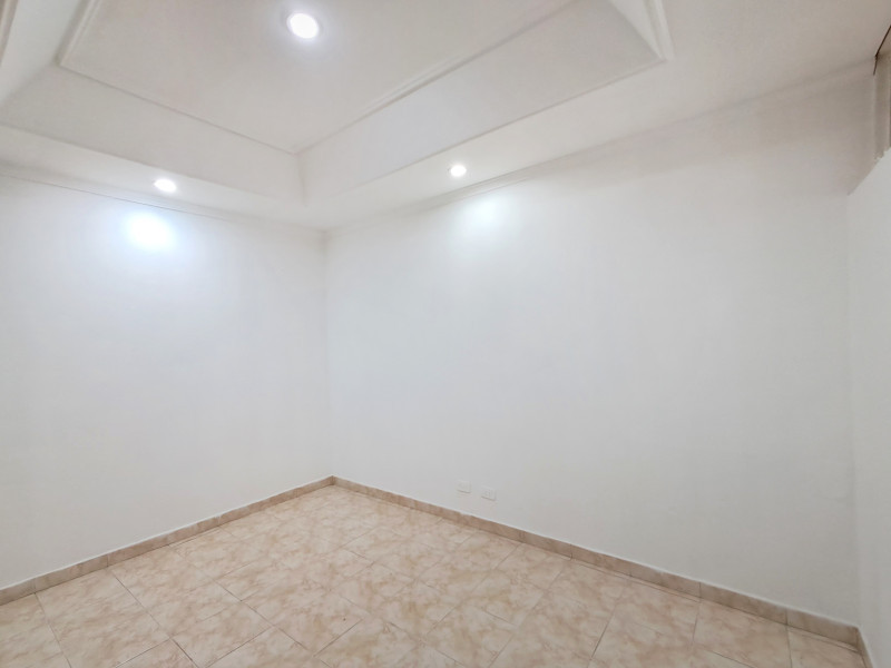 OFICINA en alquiler en Ibagué, Calle 9 #3-65, 31 m²