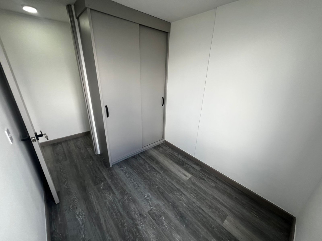 APARTAMENTO en venta en Pereira, Samaria I Conjunto bela vista,, 54 m²