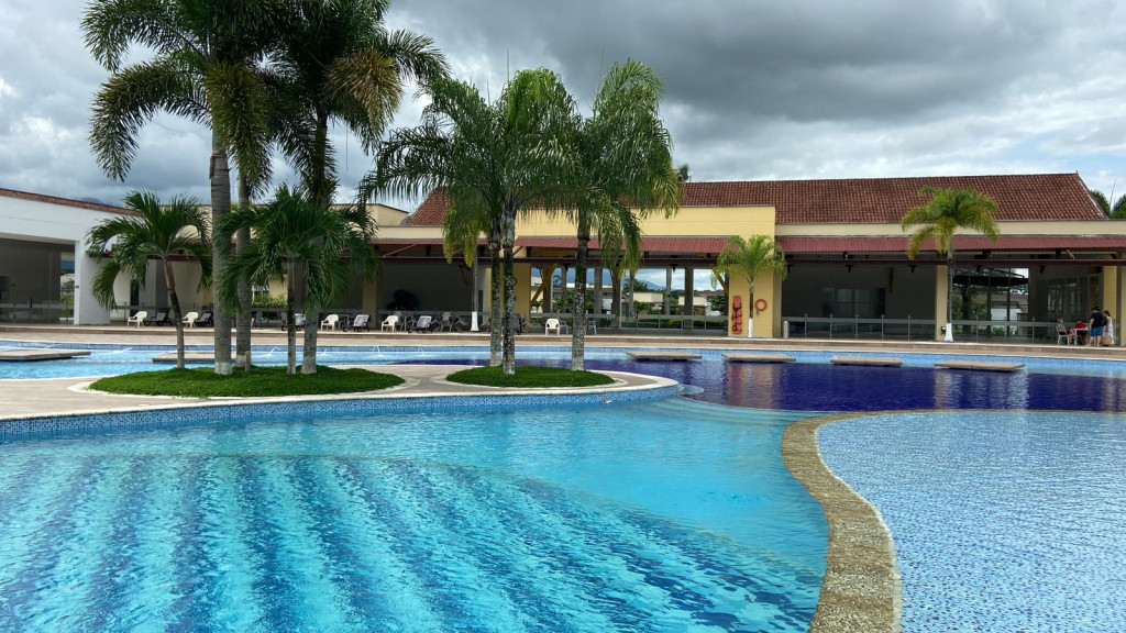 CASA en venta en Restrepo, Kilómetro 14 vía Restrepo, Hacienda la Pradera en Restrepo Meta , Casa 156 - COLOMBIA, 172 m²