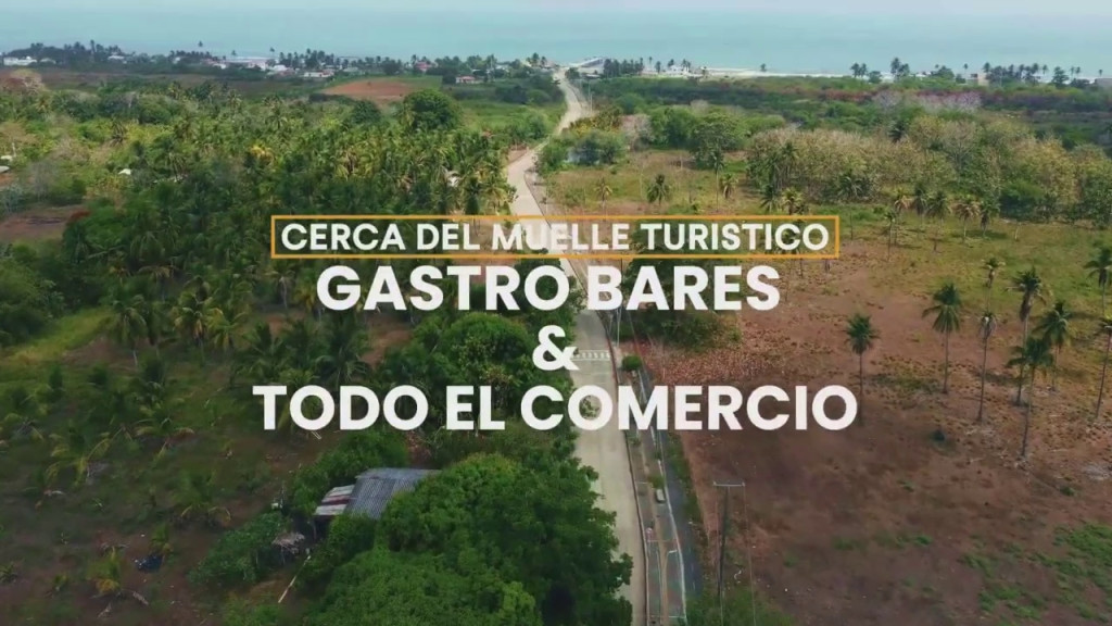 LOTE en venta en San Bernardo Del Viento, Vereda Playas del Viento, San Bernardo del Viento, Córdoba