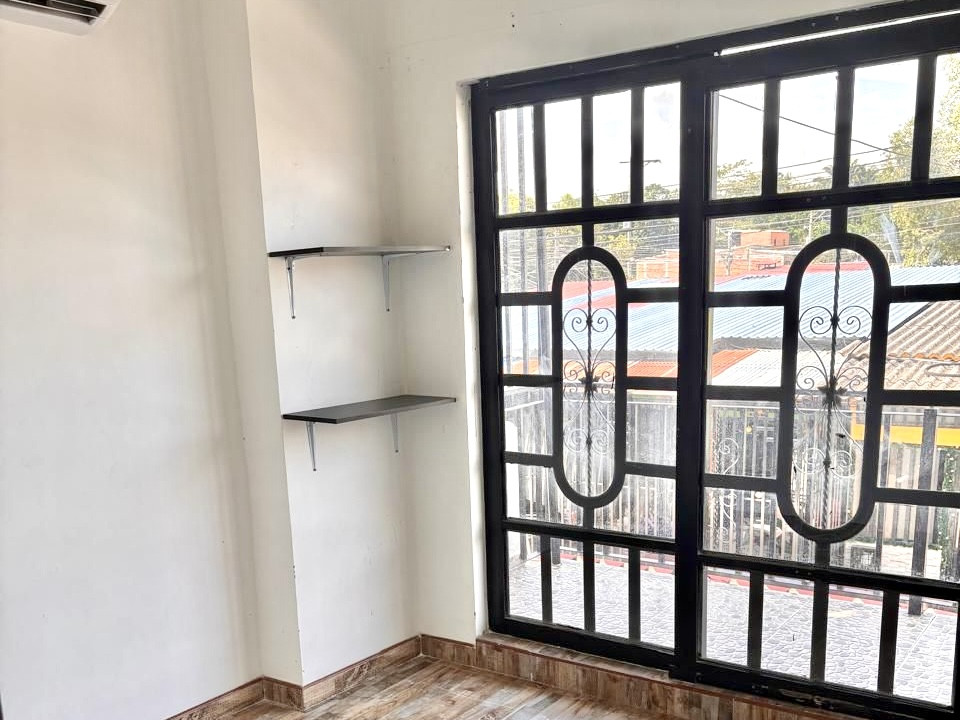 CASA en venta en La Dorada, CARRERA 13 # 49A-32, 160 m²