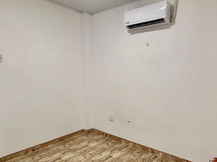 CASA en venta en La Dorada, CARRERA 13 # 49A-32, 160 m²