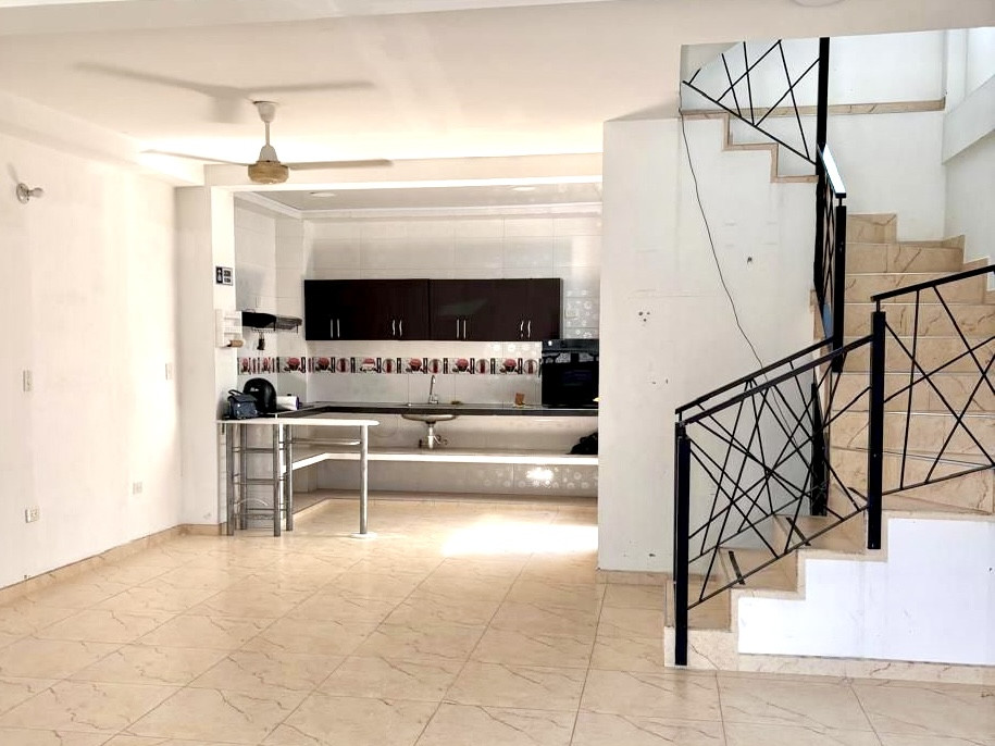 CASA en venta en La Dorada, CARRERA 13 # 49A-32, 160 m²