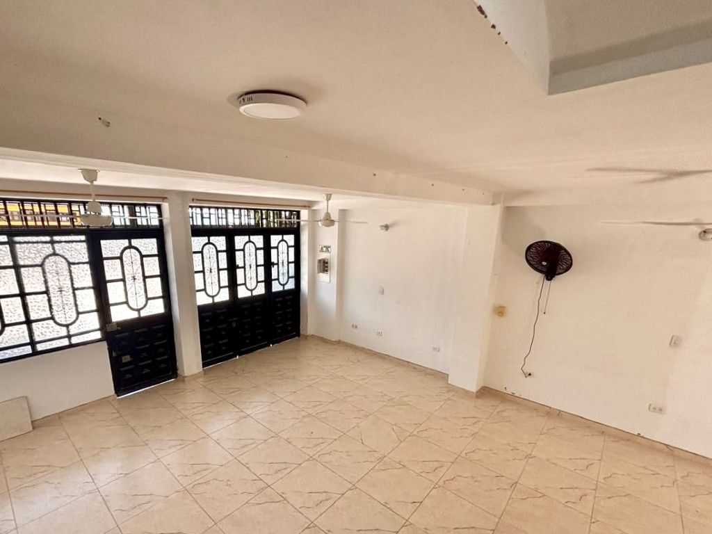 CASA en venta en La Dorada, CARRERA 13 # 49A-32, 160 m²