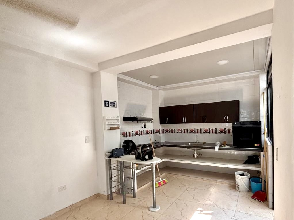 CASA en venta en La Dorada, CARRERA 13 # 49A-32, 160 m²