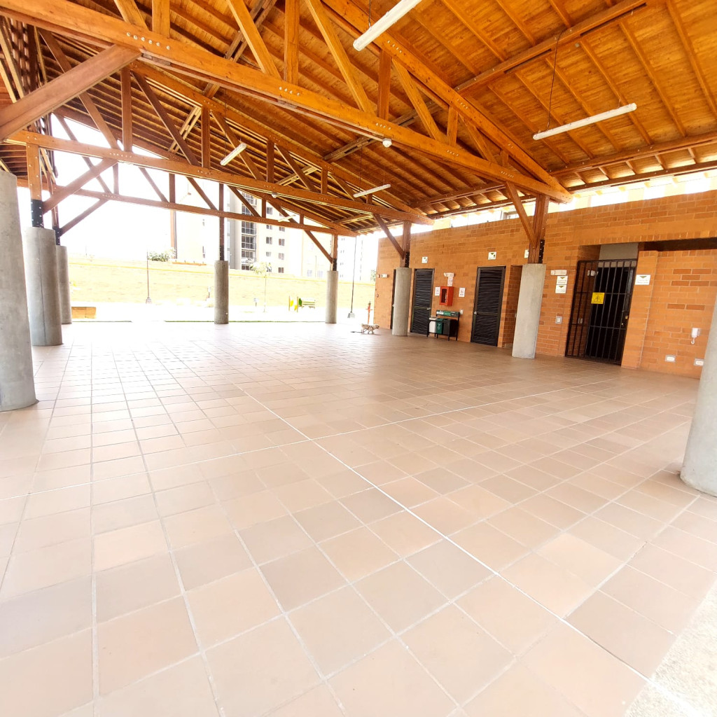 APARTAMENTO en venta en Jamundí, calle 32 # 19 - 180, 62 m²