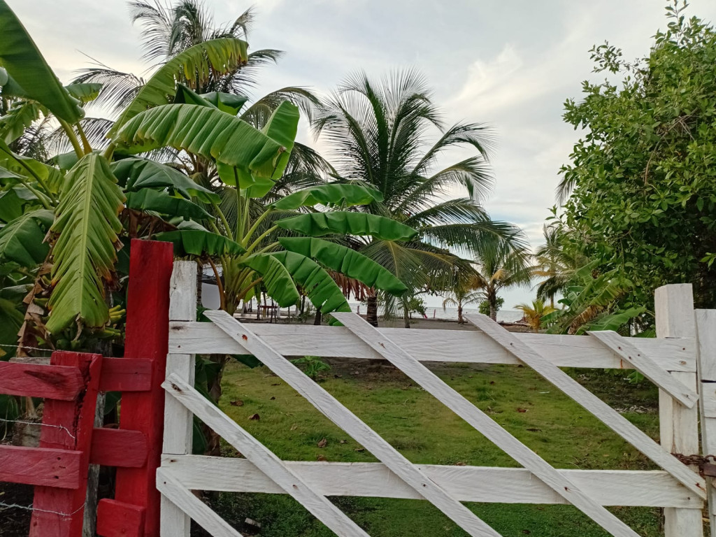 LOTE en venta en San Bernardo Del Viento, Vereda Playas del Viento, San Bernardo del Viento, Córdoba
