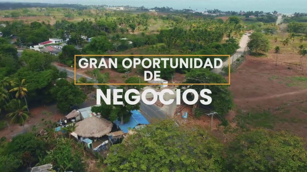 LOTE en venta en San Bernardo Del Viento, Vereda Playas del Viento, San Bernardo del Viento, Córdoba