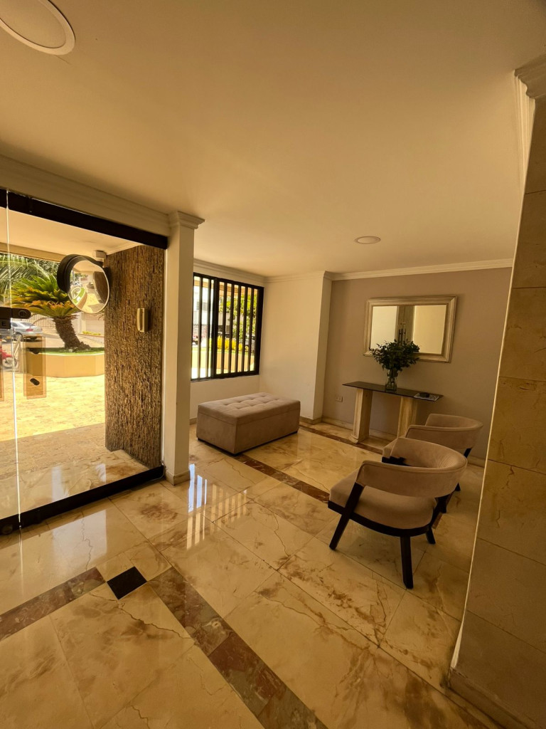 APARTAMENTO en venta en Cartagena, Cartagena de Indias, Barrio Turistico Bocagrande, 201 m²