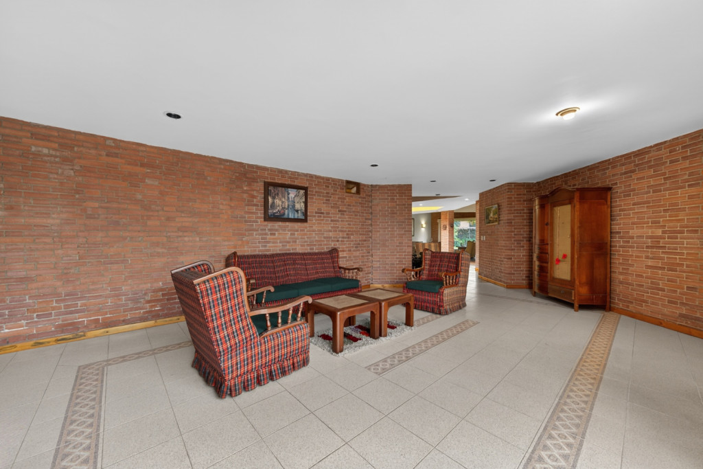 CASA en venta en Chía, Finca Chimaca, Lote 2, vereda Bojaca, Chia, 375 m²