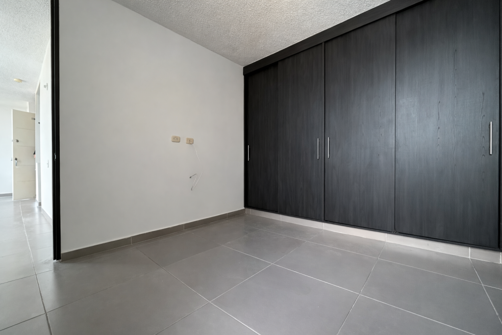 APARTAMENTO en venta en Villavicencio, Dg 6sur #40A-124, 42 m²