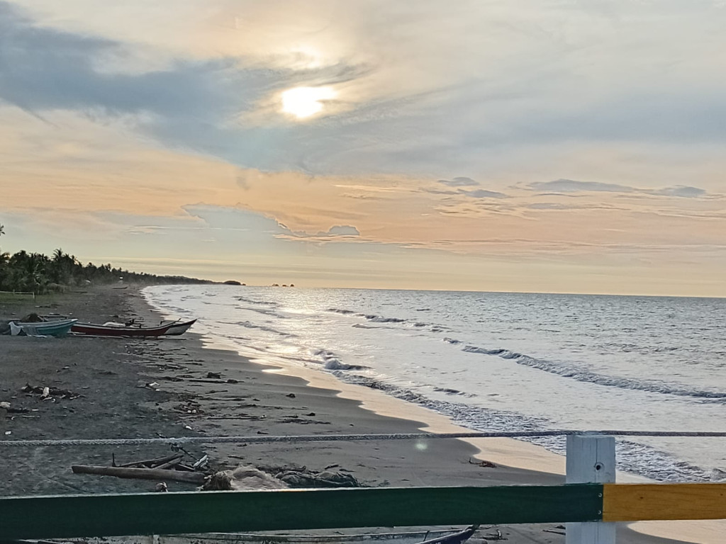 LOTE en San Bernardo Del Viento
