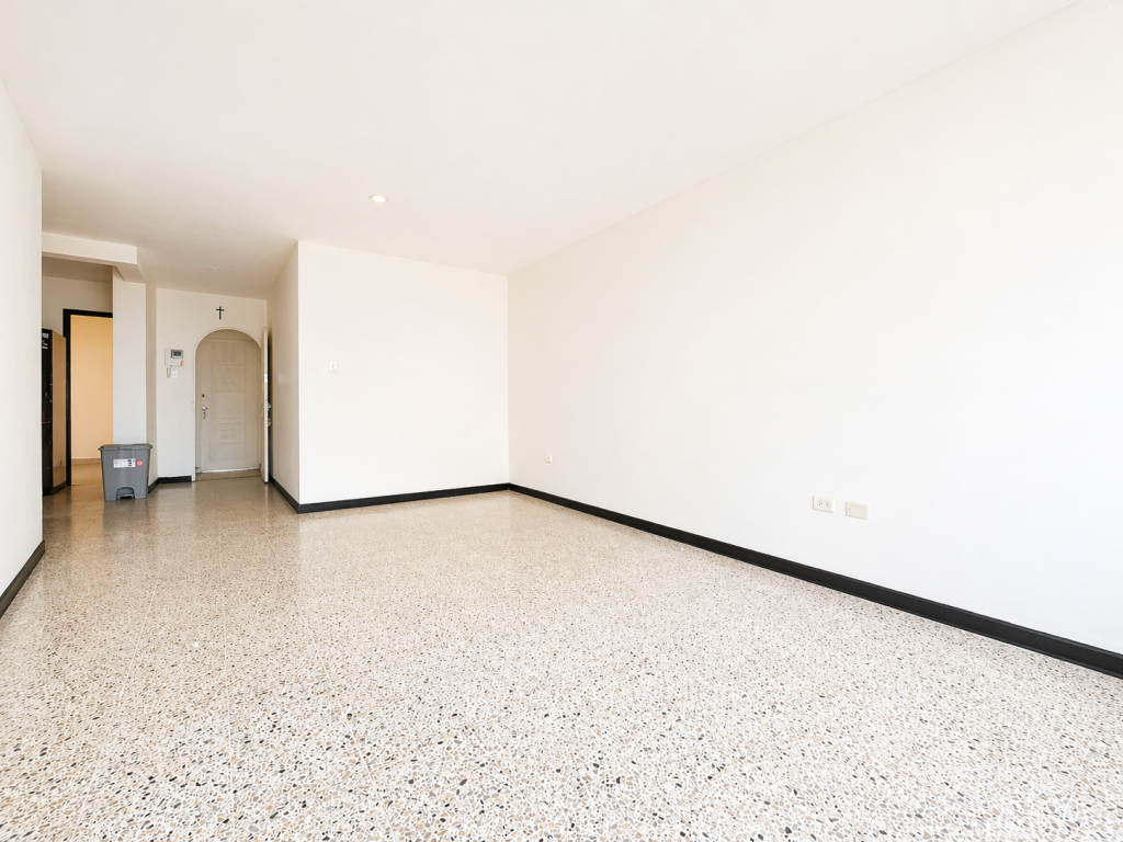 APARTAMENTO en Villavicencio
