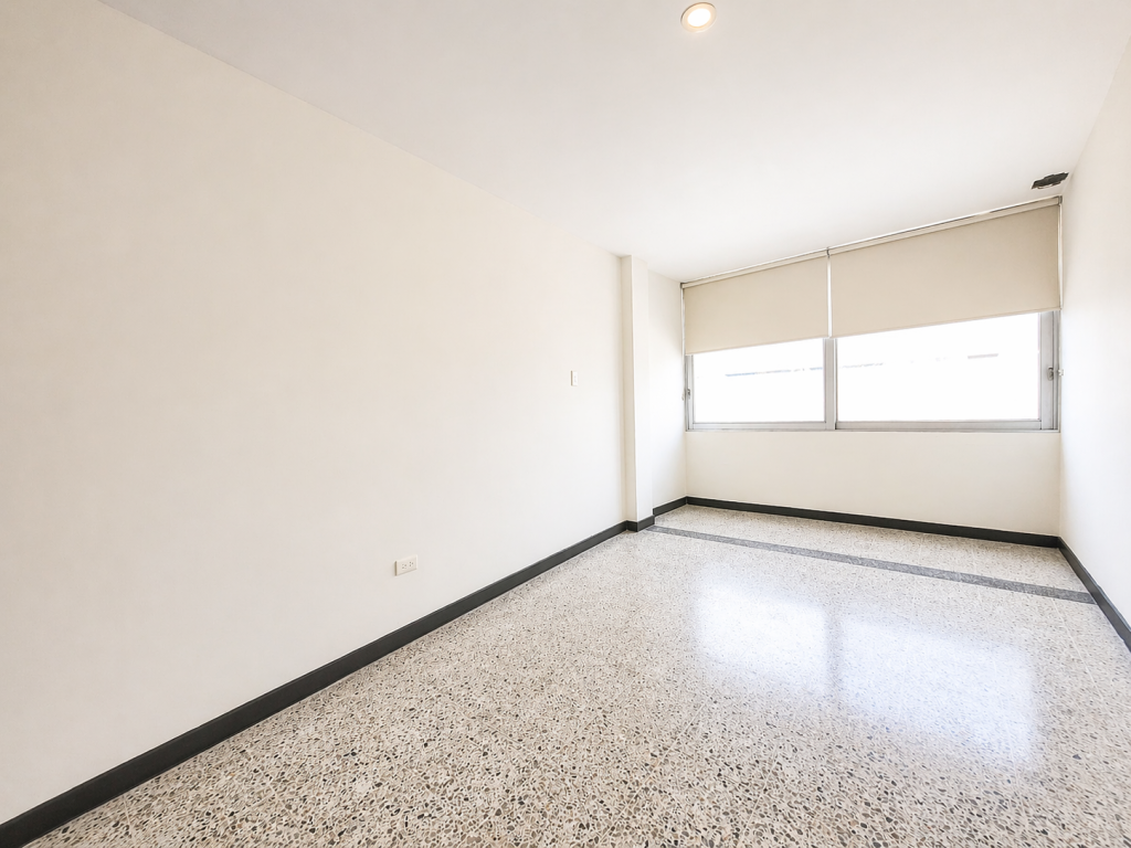 APARTAMENTO en Villavicencio