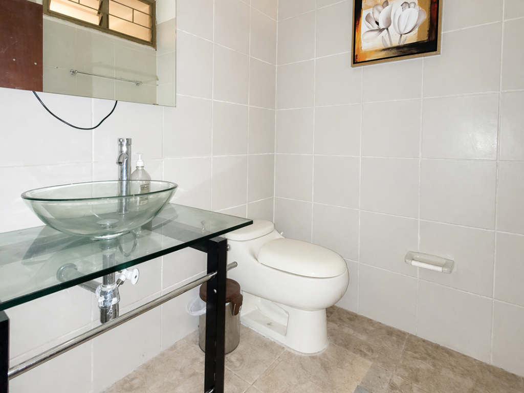 APARTAMENTO en Villavicencio