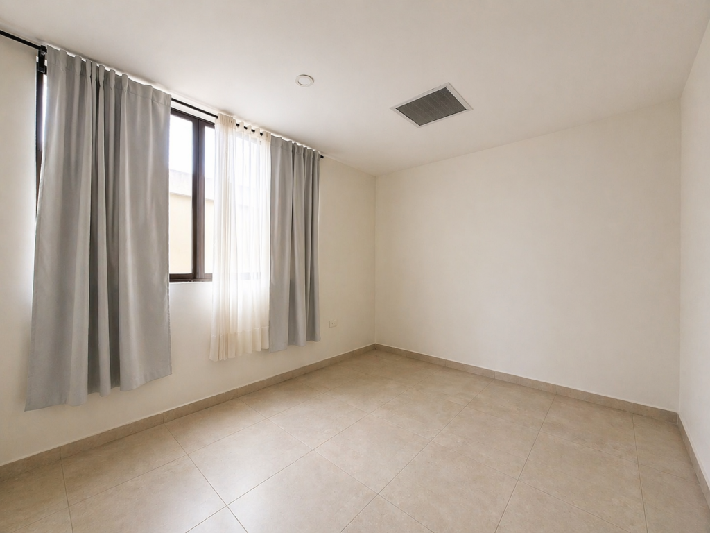 APARTAMENTO en Villavicencio