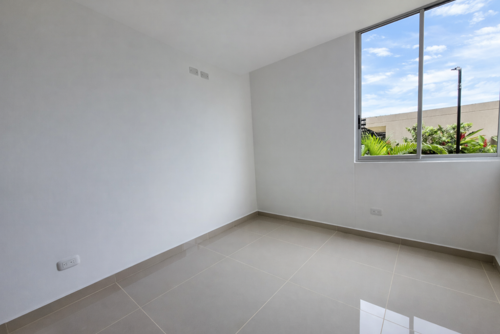 APARTAMENTO en Villavicencio