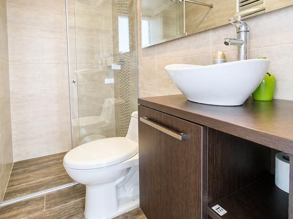 APARTAMENTO en Villavicencio 