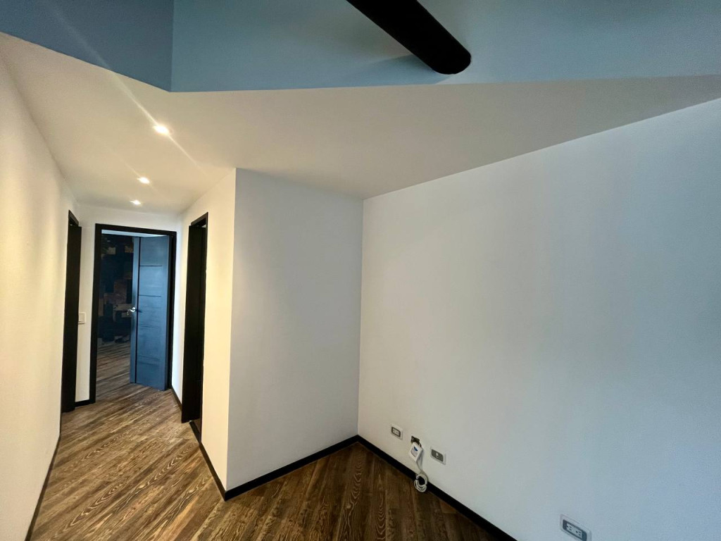 APARTAMENTO en Sabaneta