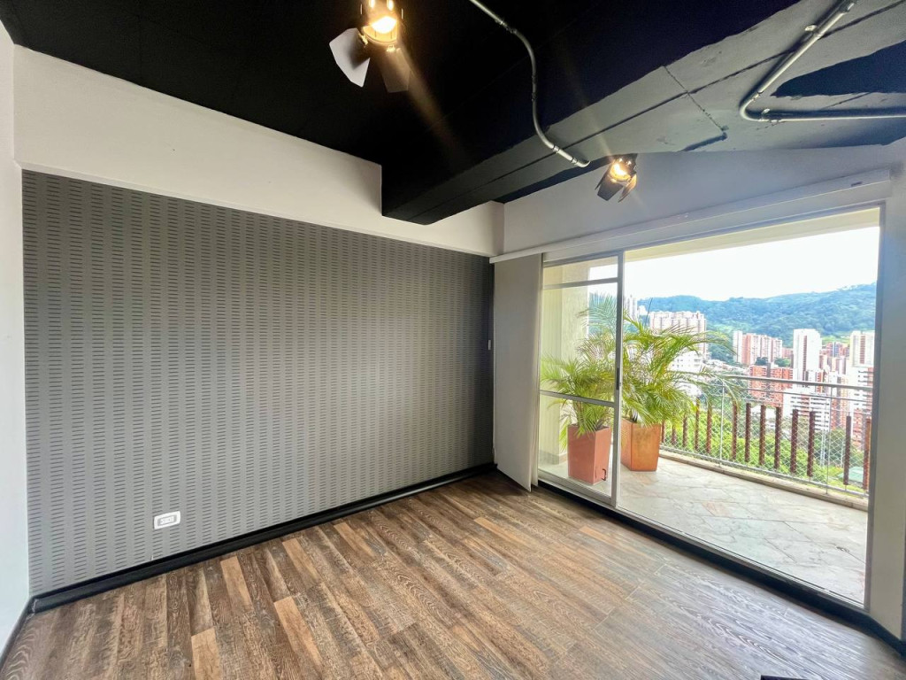 APARTAMENTO en Sabaneta