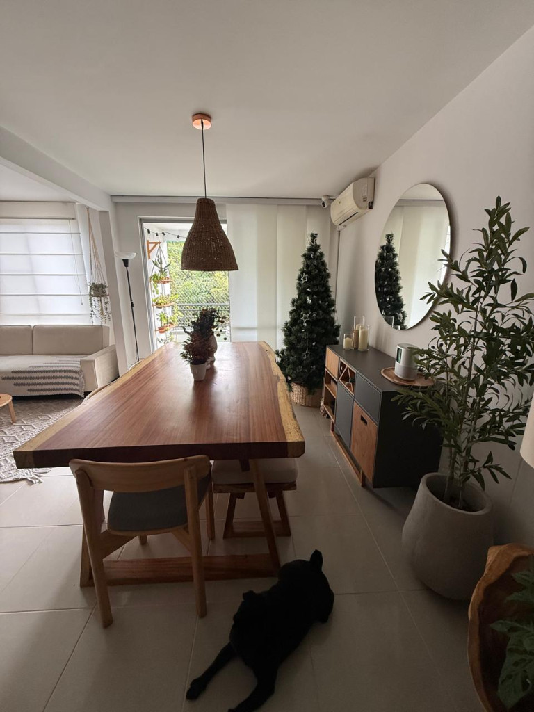 APARTAMENTO en Cali 
