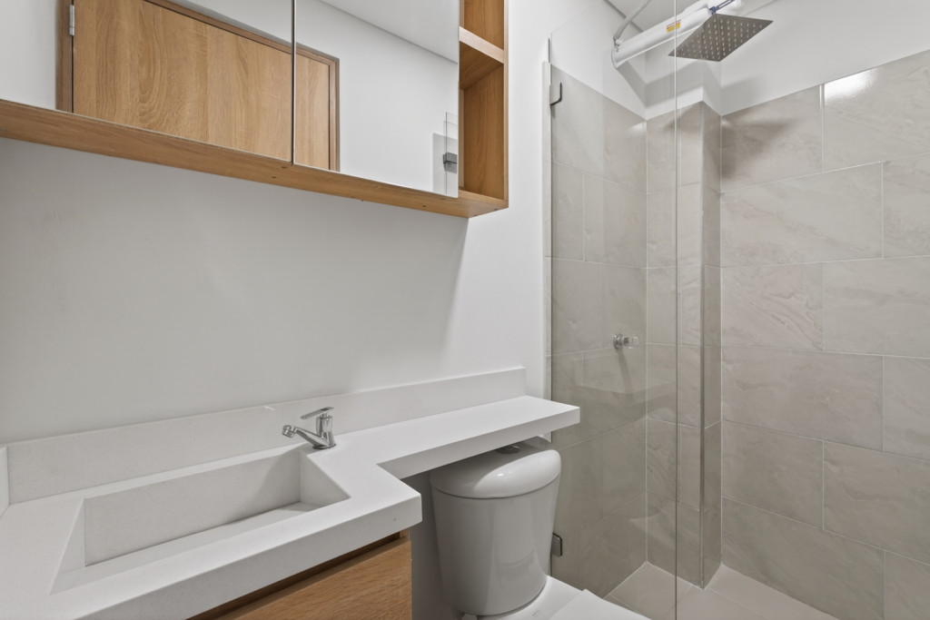 APARTAMENTO en Bogotá