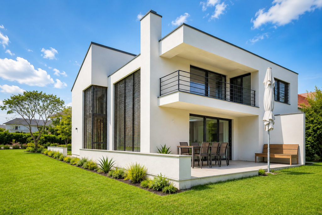 LOTE en venta en Ibagué, chucuni, 840 m²