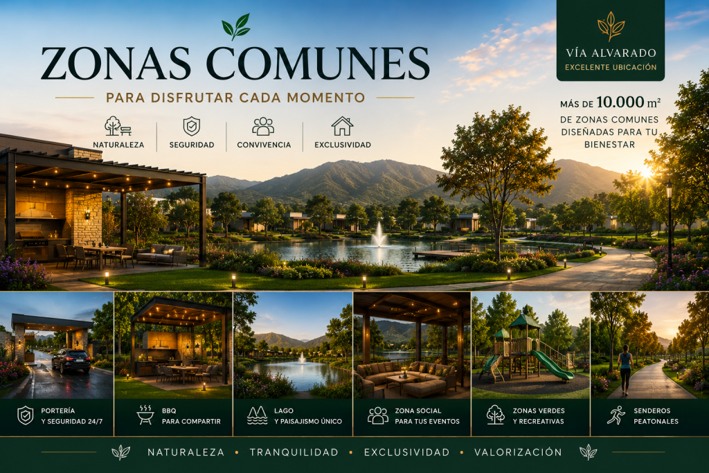 LOTE en Ibagué