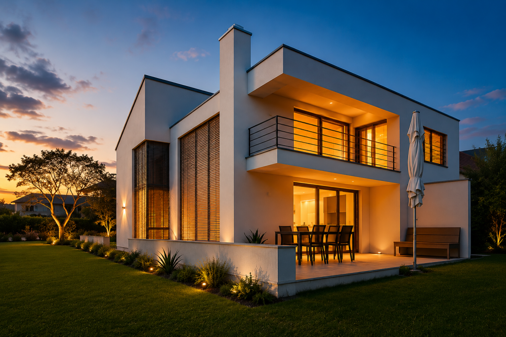 LOTE en Ibagué