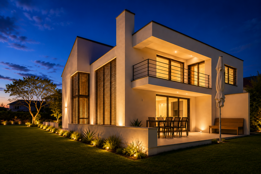 LOTE en venta en Ibagué, chucuni, 840 m²