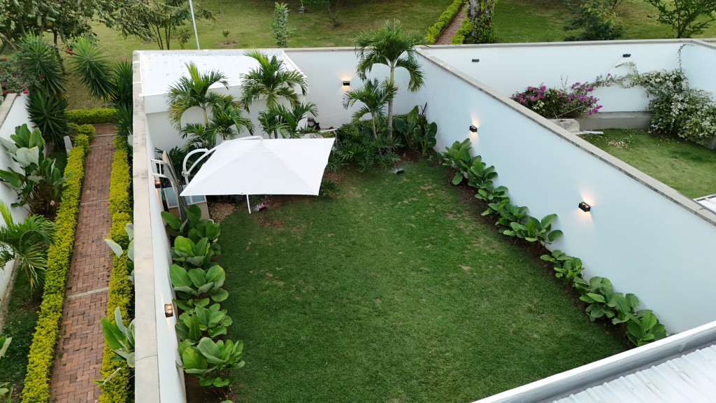 CASA CONDOMINIO en Cali 