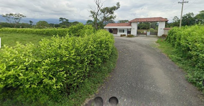 LOTE en Acacías