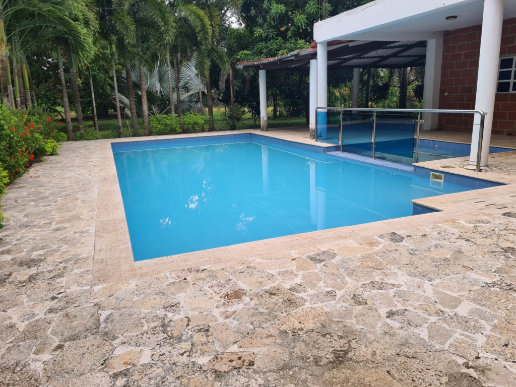 CASALOTE en Cartagena 
