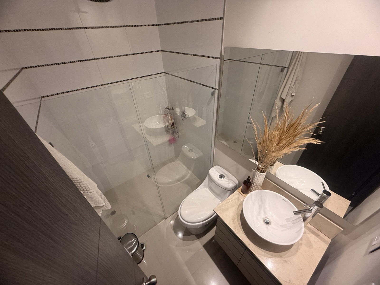 APARTAMENTO en Cali