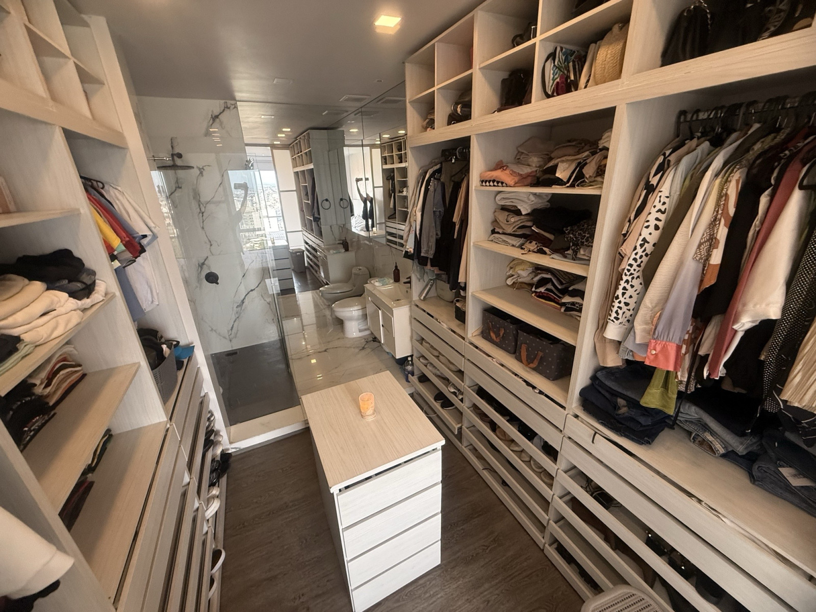 APARTAMENTO en Cali