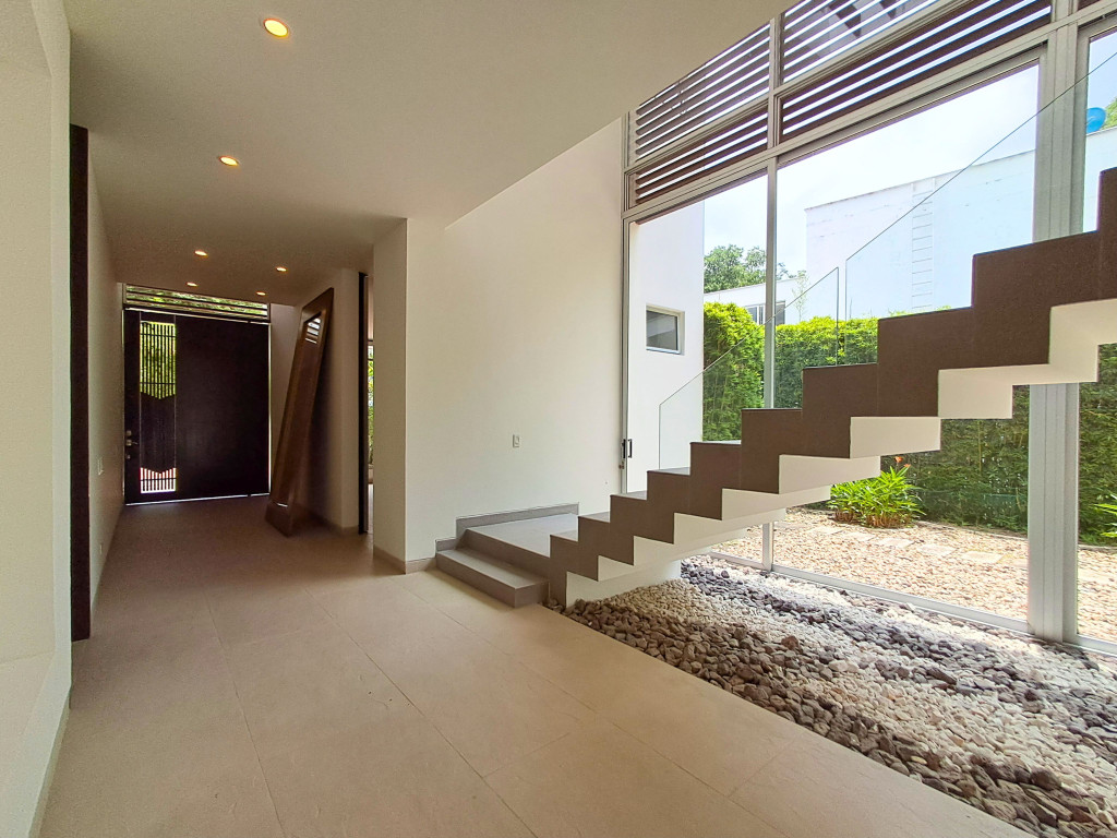 CASA en Ibagué