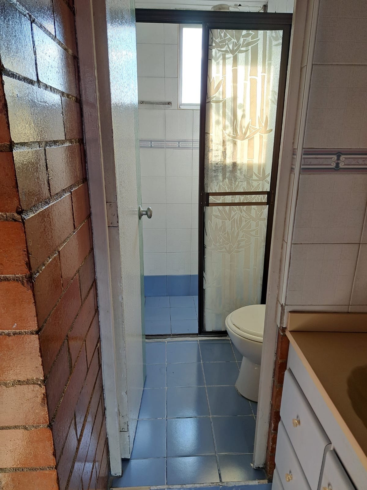 APARTAMENTO en Bogotá